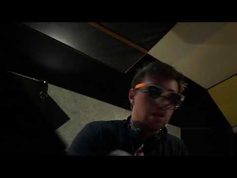 PANTOMIMAN Live SHOW