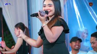 Download lagu BUKIT BERBUNGA ~ TIYAS AMANDA ~ TOB MANAGEMENT LIVE THE WEDDING ADITYA & SINTA mp3 Download lagu BUKIT BERBUNGA ~ TIYAS AMANDA ~ TOB MANAGEMENT LIVE THE WEDDING ADITYA & SINTA mp3