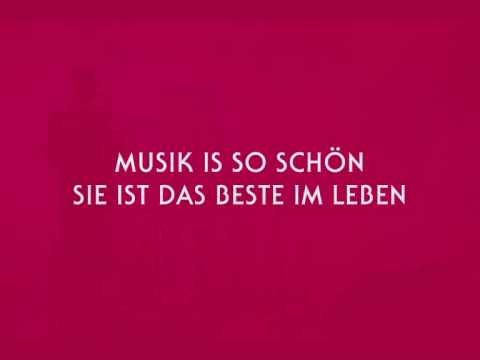 download lagu mp3 mp4 Jan Delay Hoffnung Chords, download lagu Jan Delay Hoffnung Chords gratis, unduh video klip Jan Delay Hoffnung Chords