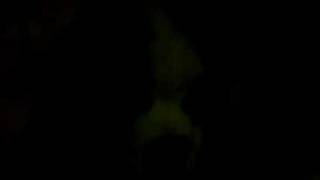 MOV00213