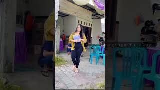 Download lagu #legging #gemoy #tiktokleggings mp3