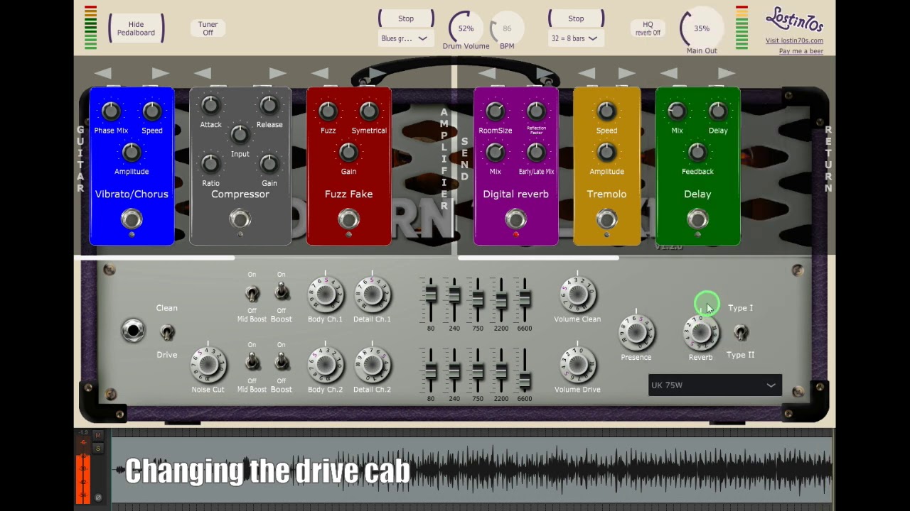 Video c76e3153-673b-4813-a8c1-77d5ef2109be