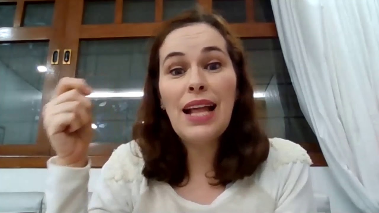 Conhecimento de depósito e warrant