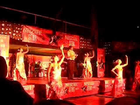 Matahi-Rata no to'u metua.MP4