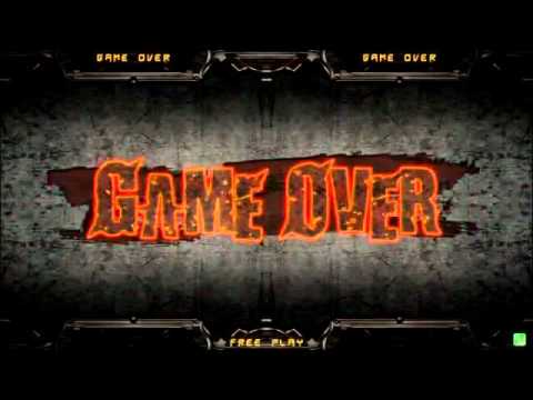 2015/9/24 GGXrdR Mikado singles tourney Part 3