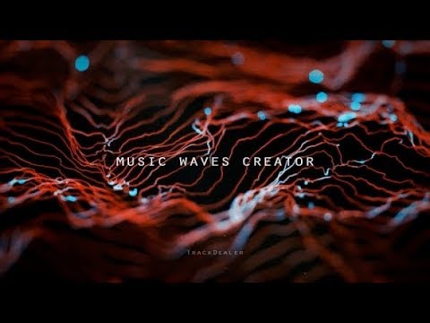 download lagu mp3 mp4 Music Waves Creator V1 1, download mp3 Music Waves Creator V1 1 please feel free if you like to download, download here Music Waves Creator V1 1