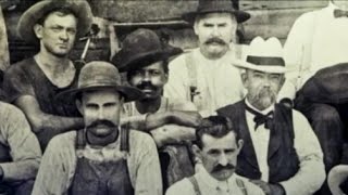 Jack Daniel&#39;s Invented by Slave, then Whitewashed