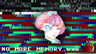 Cyriak - No More Memory (Shriek Remix)