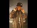 BOOSIE BITCH PLEASE NEW SHIT (2008)