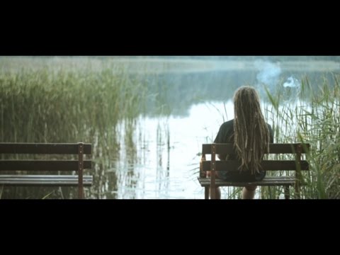 Samson - "Podaj kolejny skręt" feat. Kieru