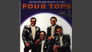 Shake Me, Wake Me (When It&#39;s Over)