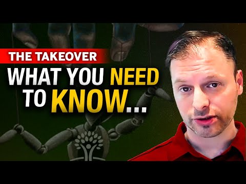 🚨 HCSC Takes Over Cigna!