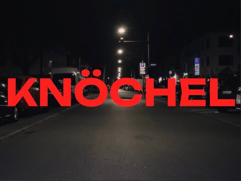 Epilog – Knöchel (Video)