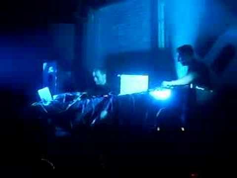 Paul van Dyk - kyau vs albert "R U Fine"