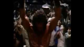 Bill Medley - He ain&#39;t heavy, He&#39;s my brother