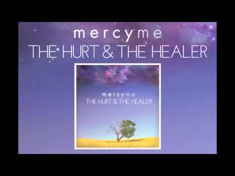 Mercyme - You Are I Am