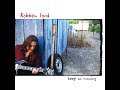 Robben Ford  ⭐ Keep On Running ⭐ Homework, Album Version⭐((*2003*))