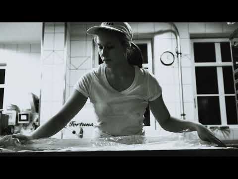 Bio Bäckerei Stöcher - Wir lieben unseren Job