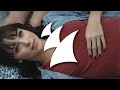 Videoklip Gareth Emery - Lost (ft. Janet Devlin)  s textom piesne