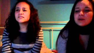 Fly Away by Jojo (lyrics)