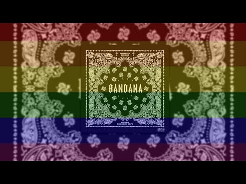 Big Baby Tape, kizaru — 99 Problems [GAY REMIX]