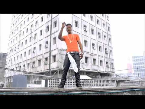 Clip officiel BANGI- Bacha dan molakisi feat djo cash muluba_prod by Revolution Music