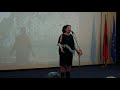 Liliana Kondakçi - O Bilbil