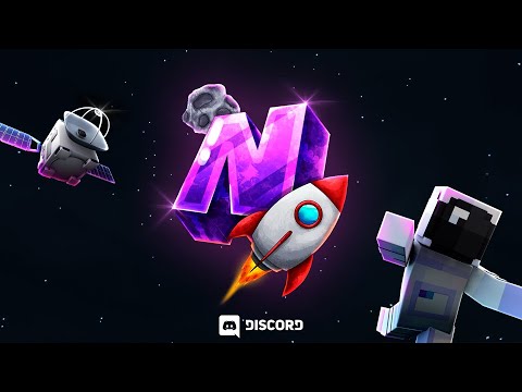 NovaMC - Minecraft Prison Server IP