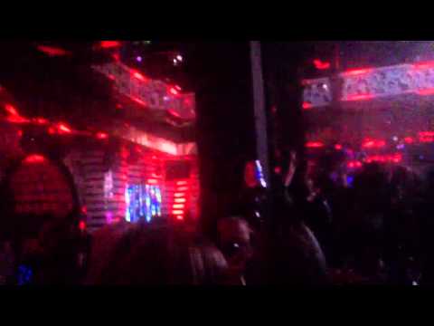 Night club MAXIM Суйфэньхе