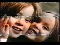 WCCO TV August 4 1999 Commercials