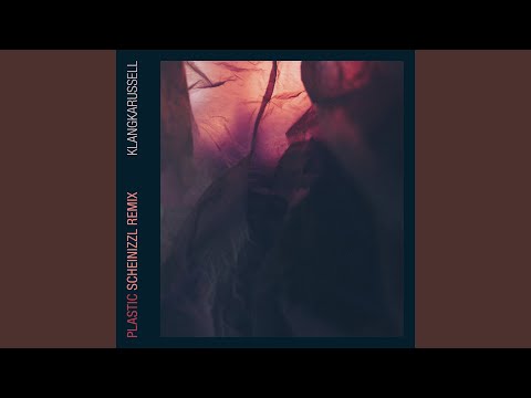 Plastic (Scheinizzl Remix)