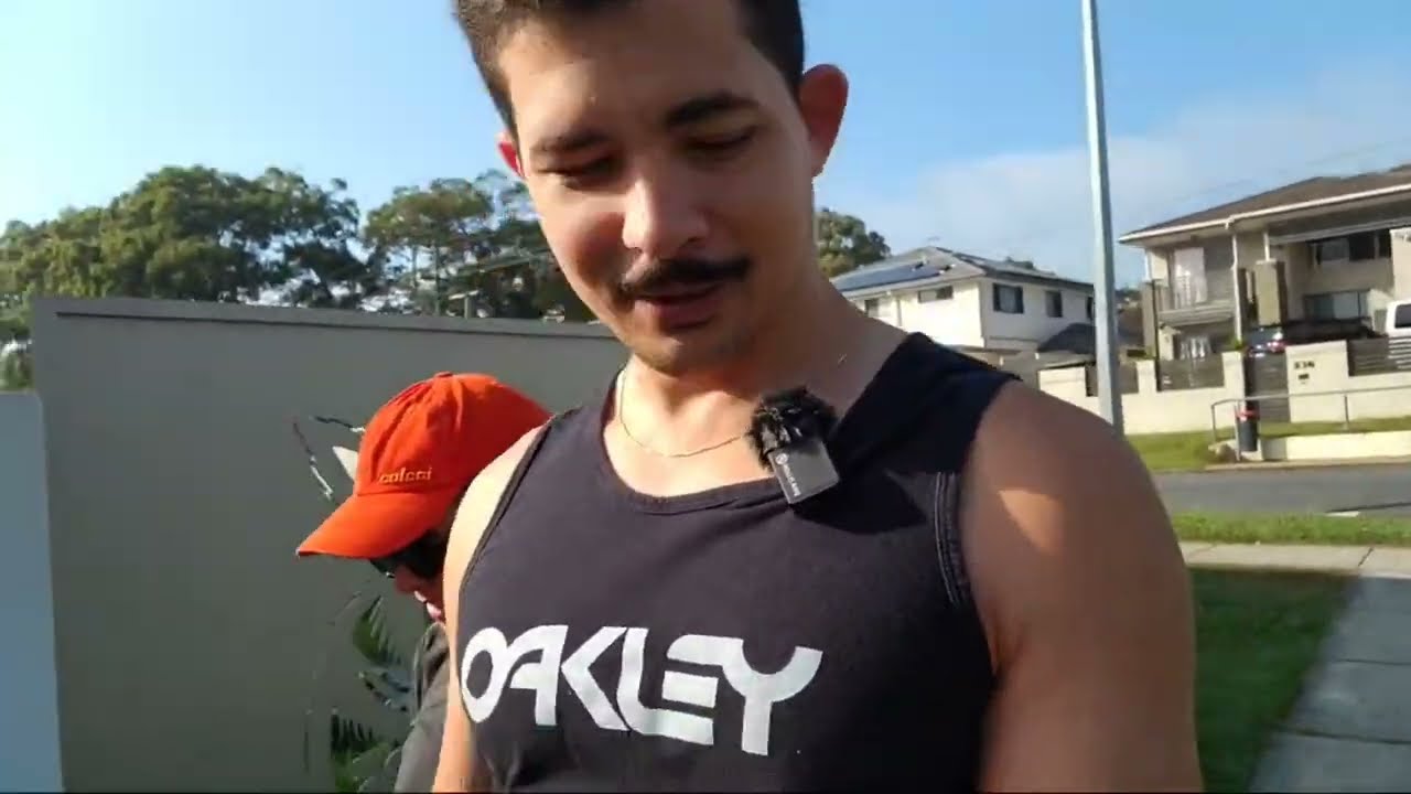 Polícia pra Cima de mim e Da Turma do 5⁰?