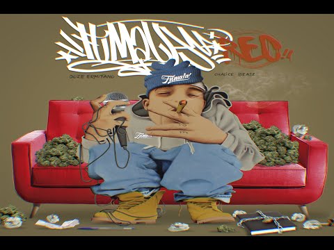 Dime lo que Quieras - Doze Ermitaño X Chalice Beatz