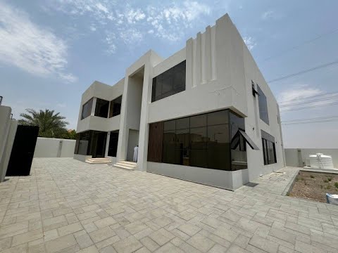 صورة مصغرة لفيديو العقار