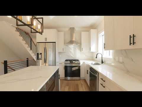 20 8th St, Fairview NJ