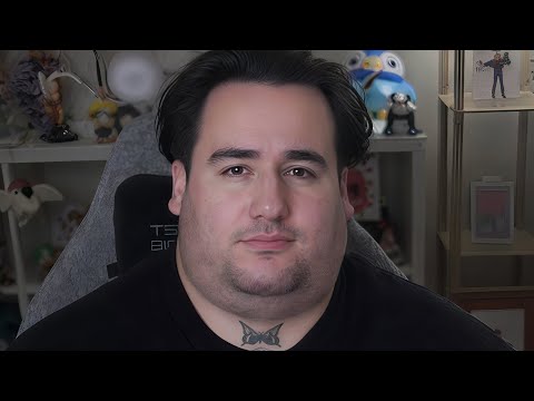 THE CRAZIEST STREAM OF ALL TIME