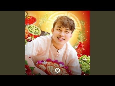 Rồi Nâng Cái Ly (Remix)