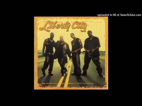 I Met Her In Miami &middot; Liberty City Fla(2001)
