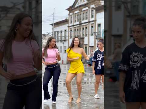 Don't talk to me ❤️ #dance #dance