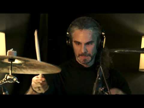 IMPERIAL TRIUMPHANT HOTEL SPHINX PLAYTHROUGH