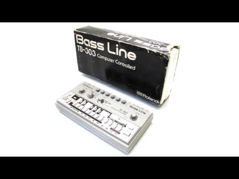 John Peel's Ghentlon ‎– Cheebala