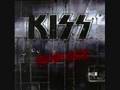 Kiss - Every Time I Look At You 