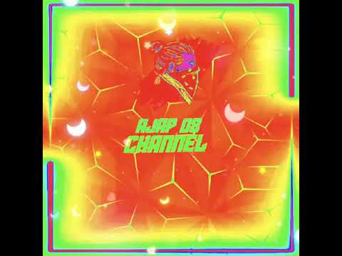 DJ viral!! Tik tok (Chain hang low) REMIX