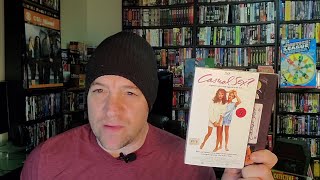 Download lagu CASUAL SEX? '80s rom-com hits Blu-ray mp3 Download lagu CASUAL SEX? '80s rom-com hits Blu-ray mp3