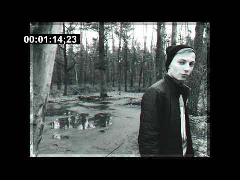 Kocur - Hardship of my life