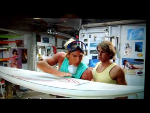 North Shore: Rhino Chaser