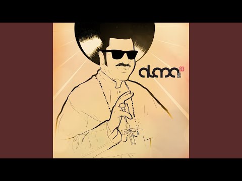 Save My Soul (Tom Conrad & Andre Bonsor Adaptation)