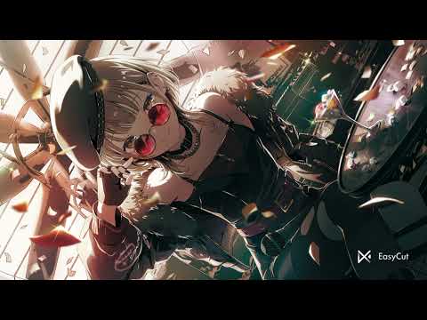 Galwaro, Karl8 & Andrea Monta - Mucho Mambo (Sway)