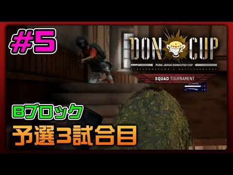 しょぼすけ Shobosuke Shobolinco 2017年11月 Twilog