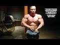 Chequeo Mutante actualización del shape Mr Olympia Amateur 2020 Orlando